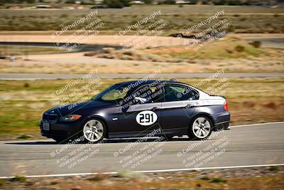 media/Feb-10-2024-Speed Ventures (Sat) [[60d640a62a]]/Blue Group/Session 3 (Turn 4)/
